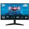 Monitor AOC Q27B36X 27 Quad HD 144Hz IPS 0 5ms HDR10 AdaptiveSync