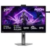 AOC AGON PRO AG276QSG2