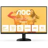 AOC Q27B35E écran plat de PC