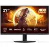 AOC G4 27G4HRE écran plat de PC 68-6 cm (27) 1920 x 1080 pixels Full H...