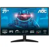 Écrans PC : AOC 27B36X