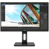 AOC U27P2 LED écran PC 27" 3840 x 2160 Pixels 4K Ultra HD Noir