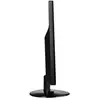 AOC e2352Phz - 3D écran LED - 23"