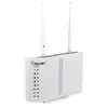 ALLNET Allnet All-wr02400n Routeur Sans Fil Fast Ethernet Blanc