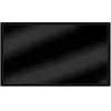 Allnet Tablette à écran tactile 32 pouces (32", 128 Go, Noir), Tablett...