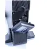 Allnet Onduleur 1500VA Line-Interactive USB/RS232 Écran LCD 48,30cm (1...