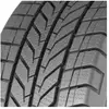Dunlop Econodrive Winter 225/55 R17 109/107T