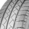 Goodyear Vector 4Seasons Cargo 205/75 R16 113/111T