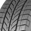 Dunlop Econodrive Winter 205/75 R16 113/111R