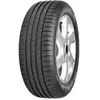 PNEUS GoodyearEfficientGrip V 102 Eté 4038526431868 245/45 R19 102 V