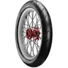 Avon Cobra Chrome 80/90 D21 54V