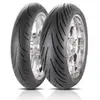 Avon Spirit ST 160/60 ZR17 69W