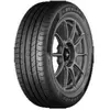 Dunlop Sport Response 215/60 R17 100V