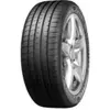 Goodyear Eagle F1 Asymmetric 5 ROF 275/45 R21 110H