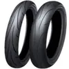 Dunlop Sportmax Q-Lite 80/90 D17 44S