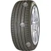Goodyear Eagle F1 Asymmetric 6 275/45 R20 110Y