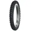 Dunlop Geomax MX 34 F 60/100 D12 36J