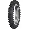 Dunlop Geomax MX 34 90/100 D14 49M