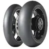 Dunlop KR 108 MS 2+ Race 200/70 R17
