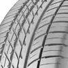 Goodyear Eagle F1 Asymmetric AT 255/50 R20 109W