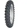 Dunlop Geomax AT 82 120/90 D18 65M