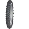 Dunlop Geomax AT 82 F 80/100 D21 51M