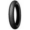 Dunlop Arrowmax GT 601 F 70/90 D17 38P