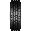 Dunlop EconoDrive Winter