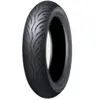 Dunlop Pneu De Scooter Scootsmart 2 57p Tl