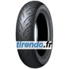 Scooter / bromfiets band Motorfiets ScootSmart 2 150/70 D14 66S