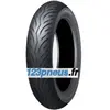Scooter / bromfiets band Motorfiets ScootSmart 2 120/70 D11 56M