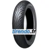 Dunlop Pneu De Scooter Scootsmart 2 46p Tl