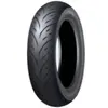 Dunlop Pneu De Scooter Scootsmart 2 68s Tl