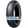 Scooter / bromfiets band Motorfiets ScootSmart 2 140/70 D16 65S