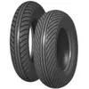 Dunlop S-Rain 120/80 D12
