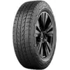 Goodyear UltraGrip Ice Cargo 235/65 R16 115/113R