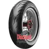Chopper / cruiser band Motorfiets Cobra Chrome 180/70 B15 76H