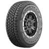Goodyear Wrangler All-Terrain Adventure + 265/65 R17 112T