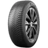 Avon All Season 215/55 R17 98W