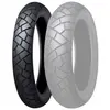 Dunlop Trailmax Mixtour 90/90 D21 54V
