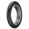 Dunlop D 401 T H/D 150/80 B16 77H