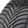 Goodyear Eagle LS