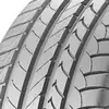 Goodyear EfficientGrip
