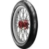 Chopper / cruiser band Motorfiets Cobra Chrome 180/70 B16 77H