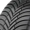 Goodyear Eagle LS