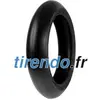 Racer band Motorfiets KR 109 110/70 R17 20