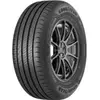 Goodyear EfficientGrip 2 SUV 215/60 R17 96H