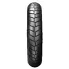DUNLOP 180/70B16 77H D427 Harley Pneu Moto Route