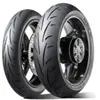 Dunlop Sportmax Sportsmart 120/60 ZR17 55W