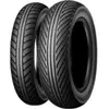 Dunlop TT72 GP 120/80 D12 55J